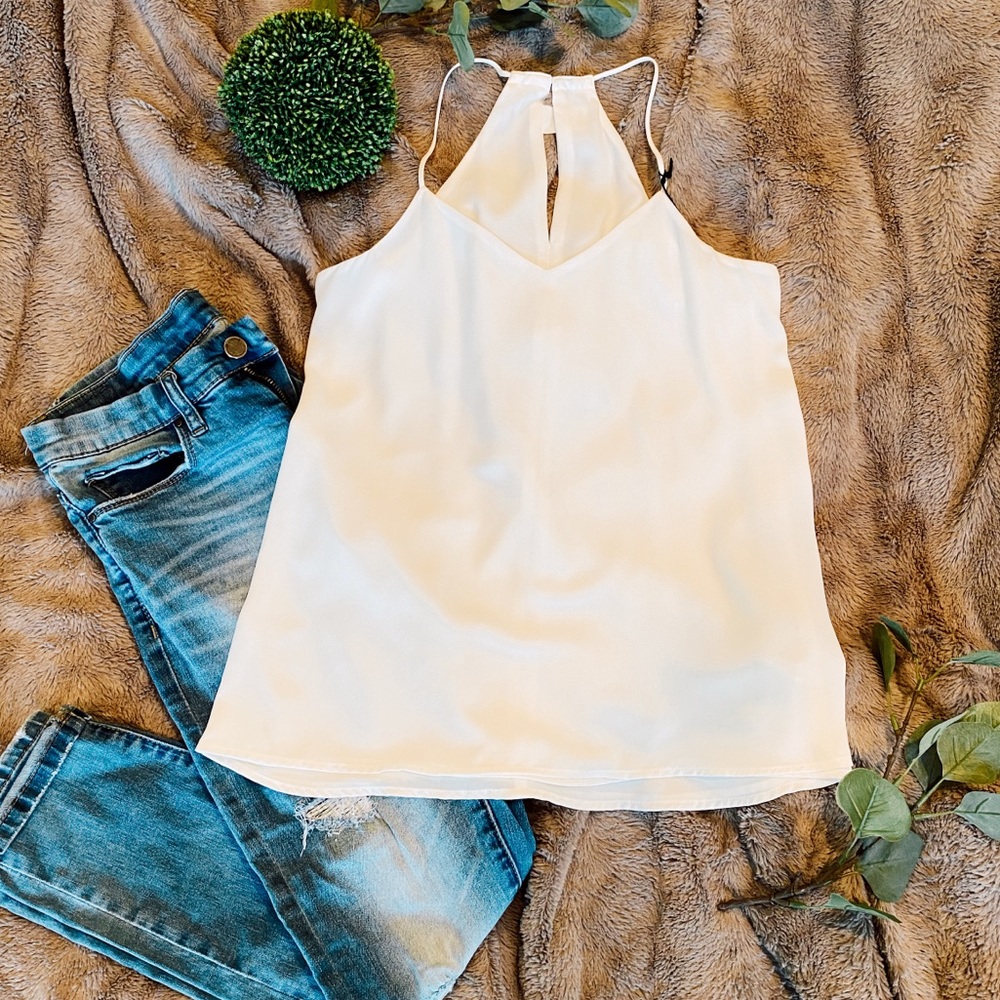 Express Reversible Barcelona Cami